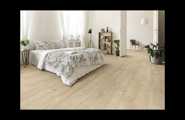 Ceramica Euro Home Drevená dlažba | Dlaždice a podlahové dlaždice
