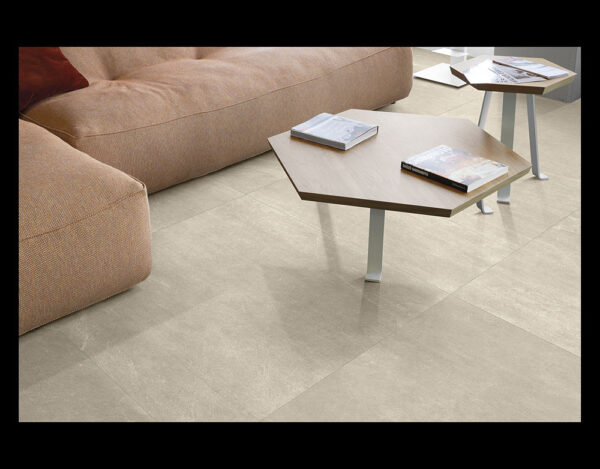 Keramická dlažba Euro Nordstone Stone Look | Dlaždice a dlaždice