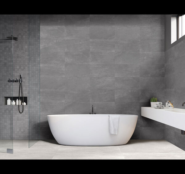 Ceramica Euro Nordstone obklad stien | Dlaždice a dlaždice