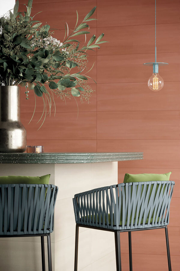 Ceramica Euro paletové obklady | Obklady a obklady stien