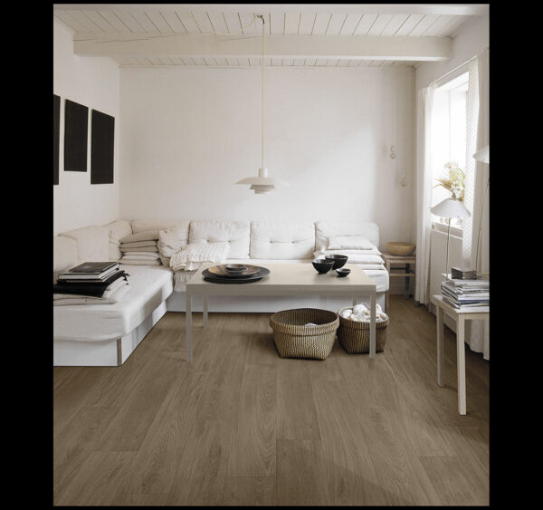 Ceramica Euro Parkety Drevený vzhľad Podlahová dlažba | Obklady a obklady stien