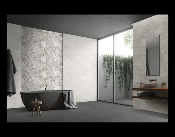 Obklad stien Ceramica Euro Sogno | Obklady a obklady stien