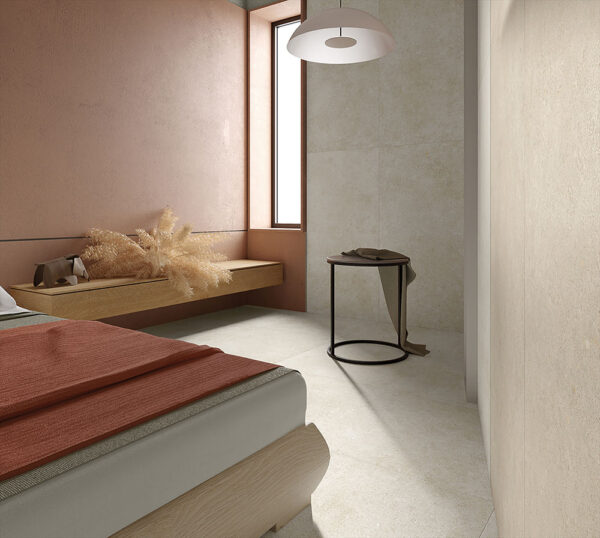 Ceramica Euro Soul Nástenný kryt | Dlaždice a mozaiky