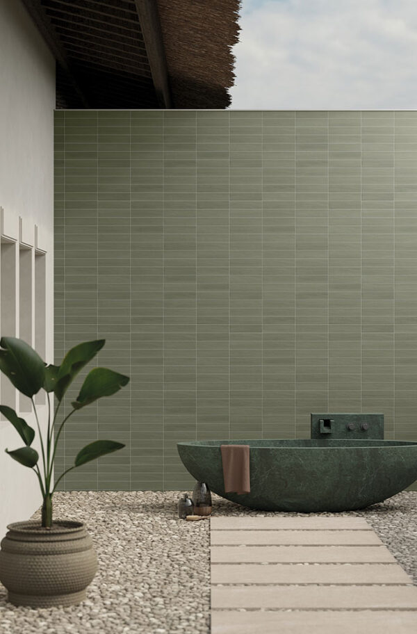 Obklady Ceramica Euro XS | Dlaždice a podlahové dlaždice