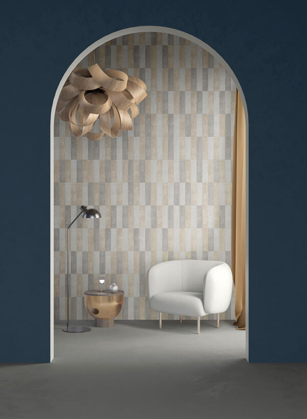 Obklady Ceramica Euro XS | Obklady a obklady stien