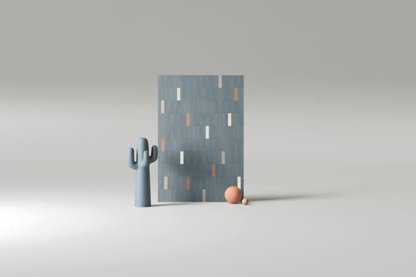 Obklady Ceramica Euro XS | Dlaždice a mozaiky