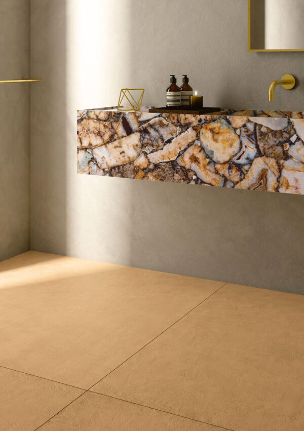 Podlahová dlaždica Fiandre Balance Stone Look | Dlaždice a dlaždice