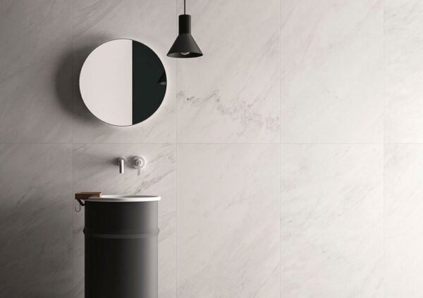 Podlahová dlažba Fiandre Marble Lab Stone Look | Dlaždice a mozaiky