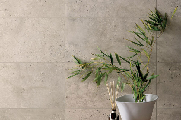 Podlahová dlažba Fioranese Concrete Stone Look | Obklady a obklady stien
