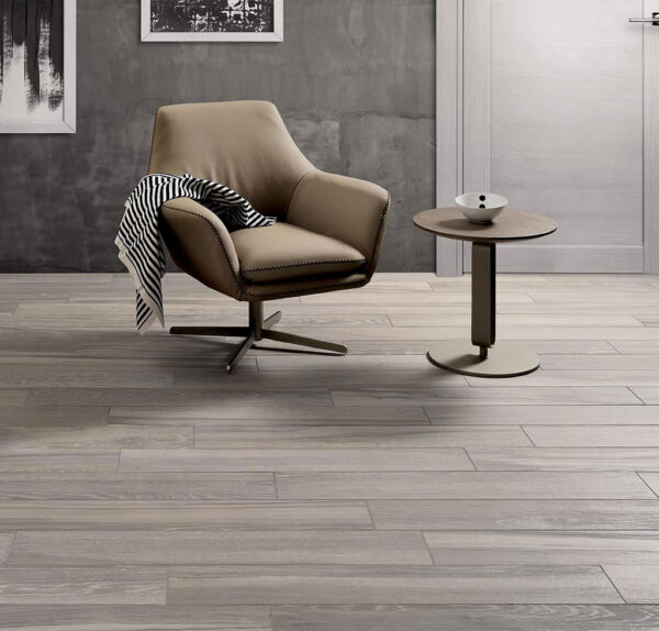 Podlahová dlažba Fioranese Essential Wood Look | Obklady a obklady stien