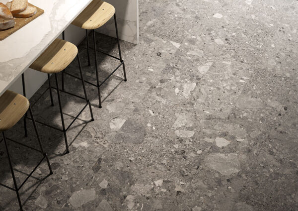 Podlahová dlažba Fioranese Frammenta Stone Look | Dlaždice a dlaždice