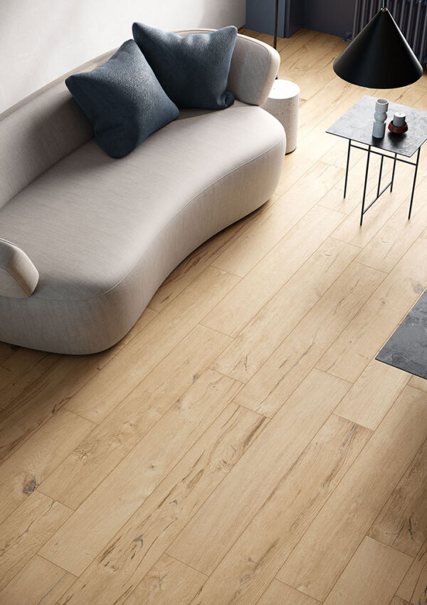 Podlahová dlažba Fioranese Legnovivo Wood Look | Dlaždice a dlaždice