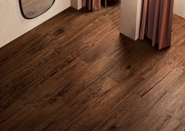 Podlahová dlažba Fioranese Legnovivo Wood Look | Dlaždice a podlahové dlaždice