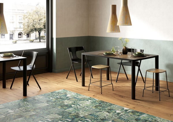 Podlahová dlažba Fioranese Legnovivo Wood Look | Podlahové dlaždice a dlaždice
