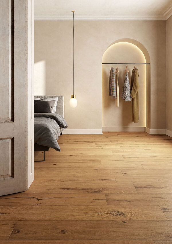 Podlahová dlažba Fioranese Legnovivo Wood Look | Obklady stien a obklady