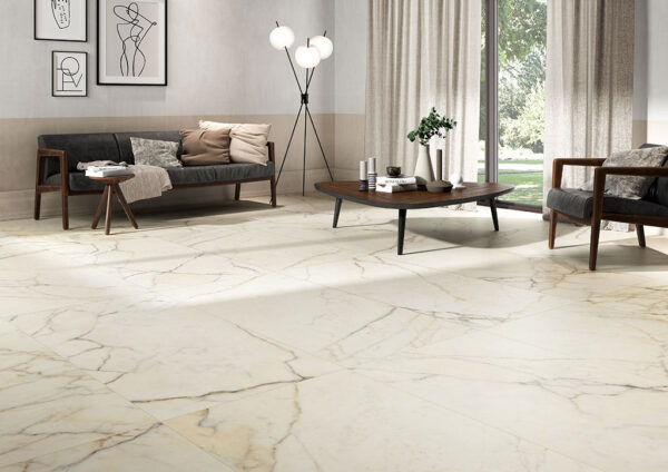 Podlahová dlažba Fioranese Prestige Stone Look | Dlaždice a mozaiky