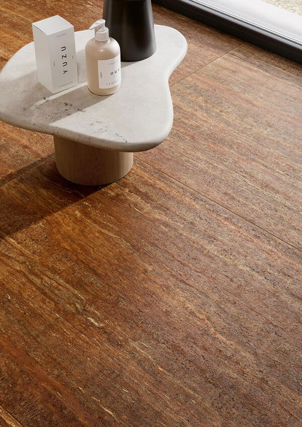 Podlahová dlažba Fioranese Senzatempo Wood Look | Dlaždice a dlaždice
