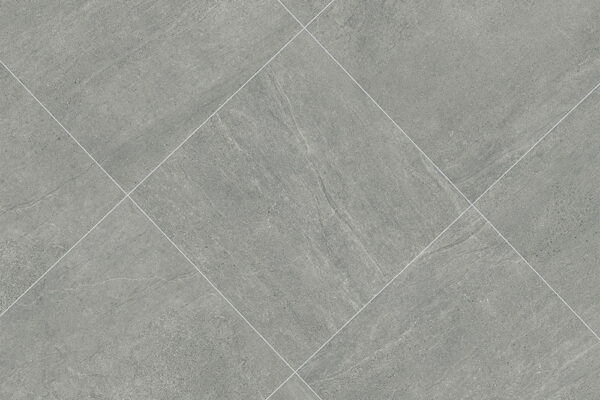 Keramická dlažba Flaminia Alpi Stone Look | Dlaždice a krytiny
