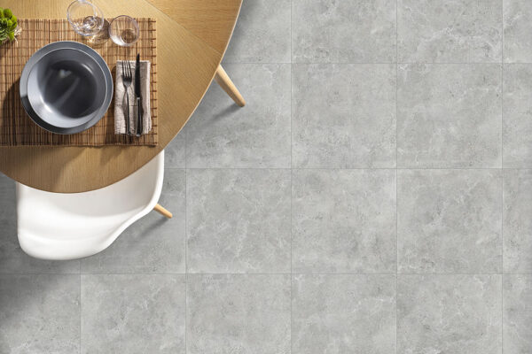 Keramická dlažba Flaminia Everest Stone Look | Dlaždice a dlaždice