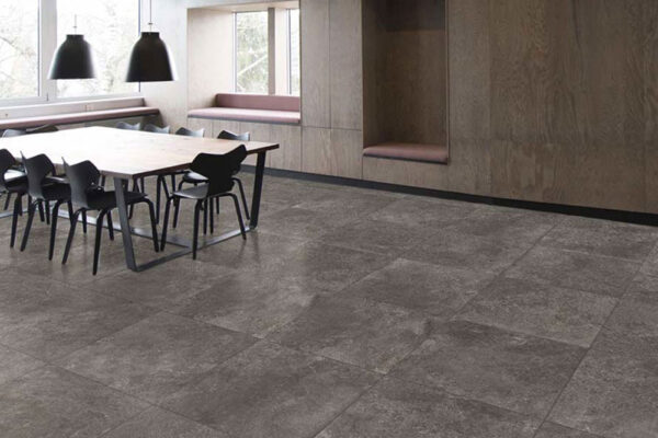 Ceramica Flaminia F-Stone Stone Look Podlahová dlažba | Dlaždice a dlaždice