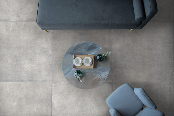 Keramická dlažba Flaminia Materia Stone Look | Dlaždice a dlaždice