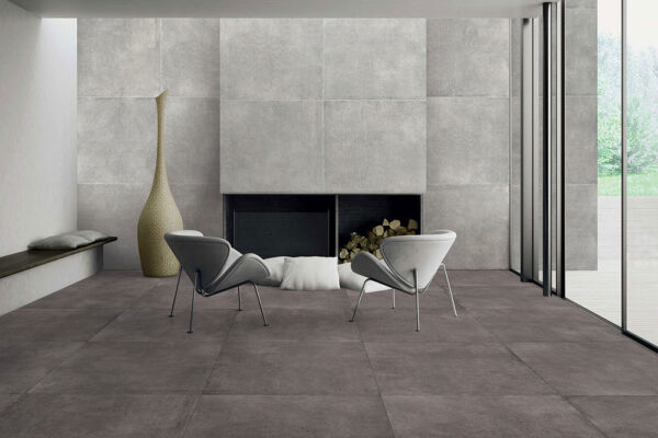 Ceramica Flaminia Materia Nástenné obklady | Dlaždice a dlaždice