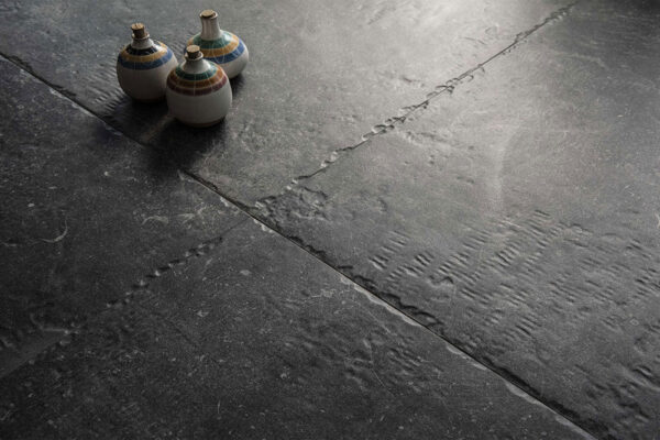 Ceramica Flaminia Moon Stone Stone Floor Tile | Dlaždice a podlahové dlaždice