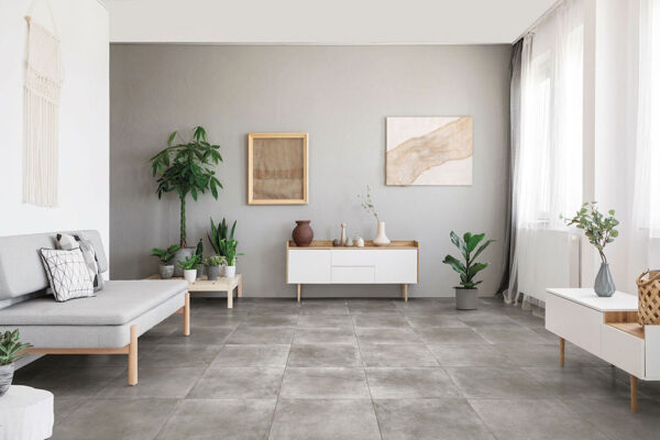 Ceramica Flaminia Space Stone Look Podlahová dlažba | Dlaždice a krytiny