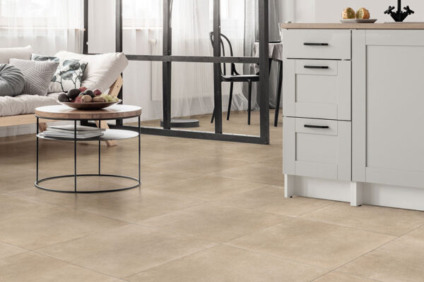 Ceramica Flaminia Space Stone Look Podlahová dlažba | Dlaždice a mozaiky