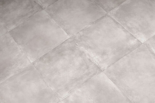 Ceramica Flaminia Transit Stone Look Podlahová dlaždica | Dlaždice a dlaždice