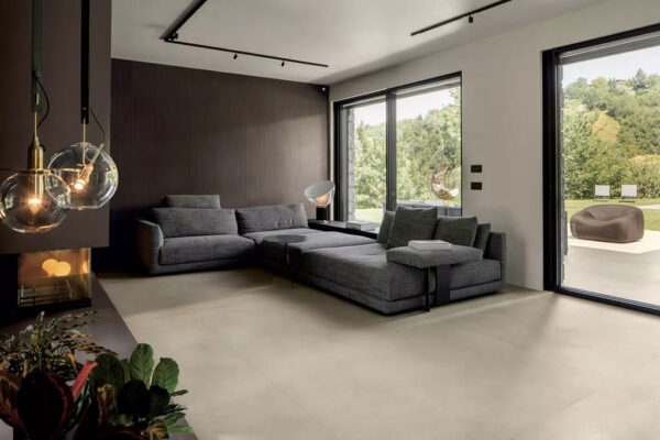 Florim Essential Mood Stone Look Podlahová dlažba | Dlaždice a dlaždice