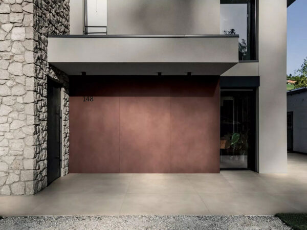 Florim Essential Mood Stone Look Podlahová dlažba | Dlaždice a podlahové dlaždice