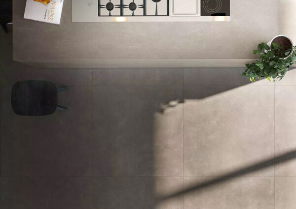Florim Industrial Stone Look Podlahová dlažba | Dlaždice a mozaiky