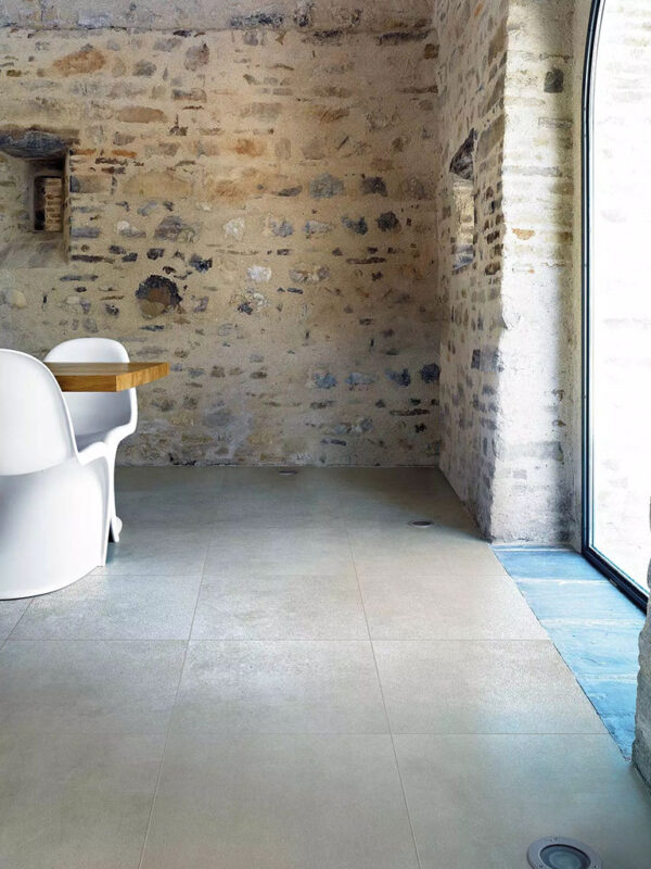 Florim Industrial Stone Look Podlahová dlažba | Dlaždice a dlaždice