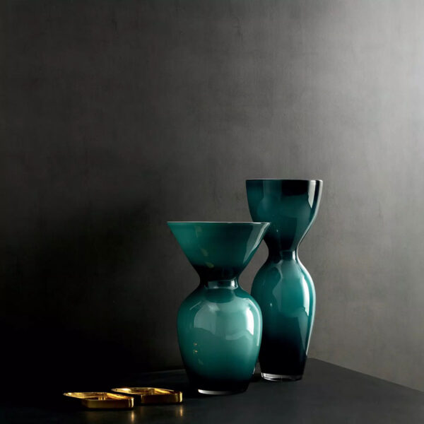 Florim Mystic Luxe obklady stien | Obklady a obklady stien