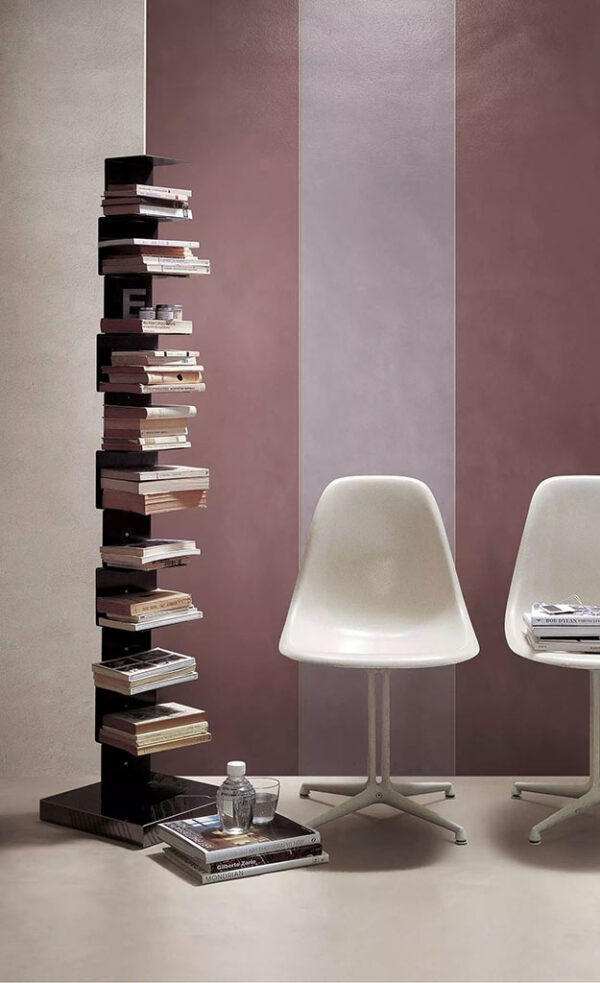 Obklad stien Florim Neutra 6 | Obklady a obklady stien