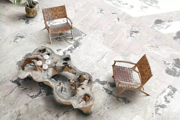 Florim Onyx&More Stone Look Podlahová dlažba | Obklady a obklady stien