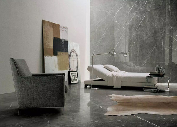 Florim Prexious Stone Look Podlahová dlažba | Dlaždice a podlahové dlaždice