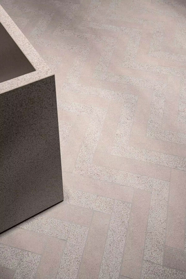 Florim Sensi Stone Look Podlahová dlažba | Dlaždice a dlaždice