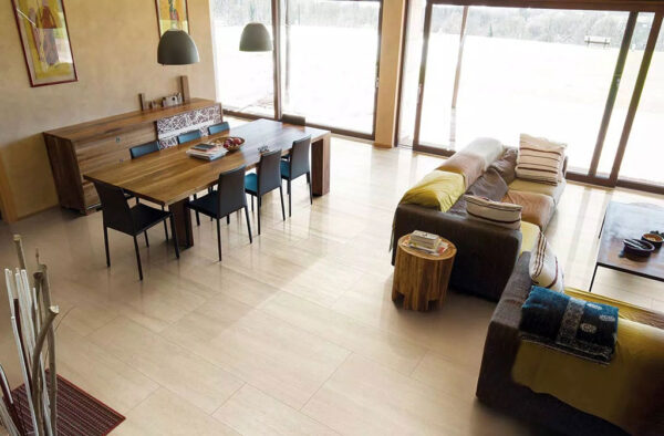 Florim Timeless Stone Look Podlahová dlažba | Dlaždice a podlahové dlaždice