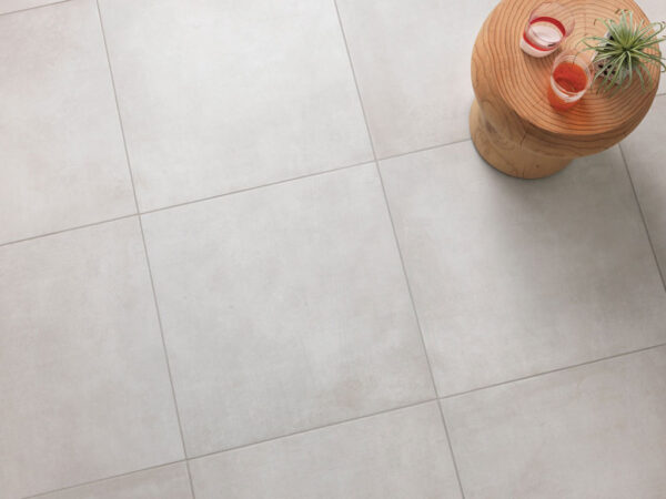 Technológia Sintesi Ceramica Flow