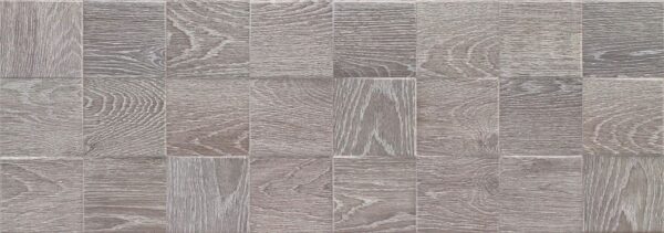 Porcelanosa obklad stien Porcelanosa Oxford Taco Acero obklad stien