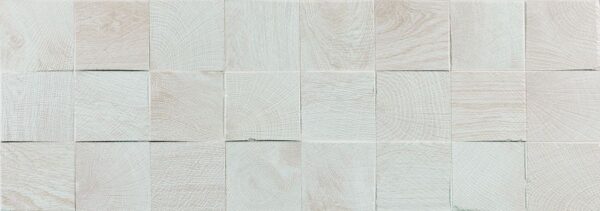 Porcelanosa obklad stien Porcelanosa Oxford Taco Blanco obklad stien