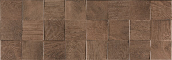 Porcelanosa Obklad stien Porcelanosa Oxford Taco Koňak Krytina stien