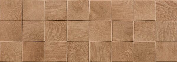 Porcelanosa Obklady stien Porcelanosa Oxford Taco Prírodné obklady stien