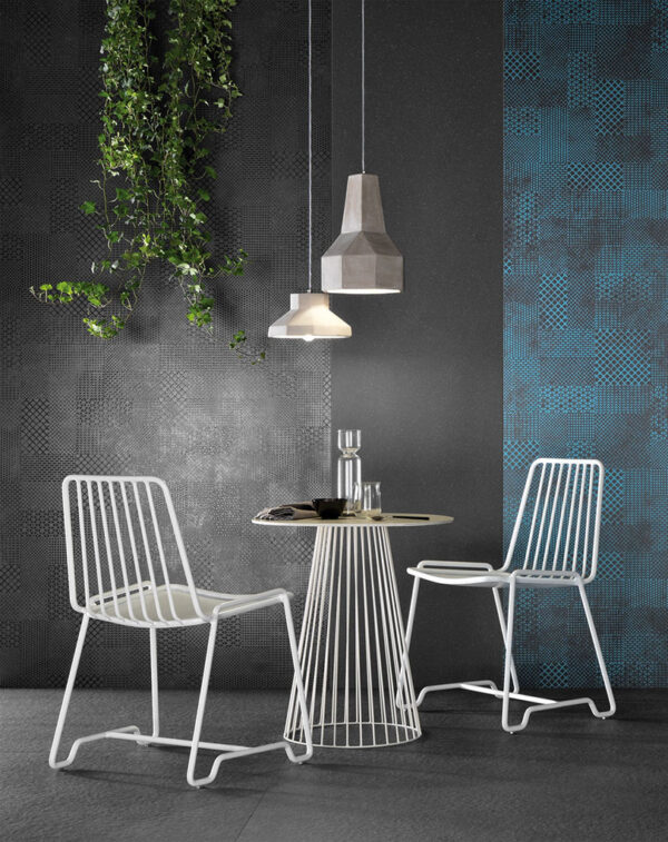 Gigacer Concept 1 Obklad stien | Obklady a obklady stien