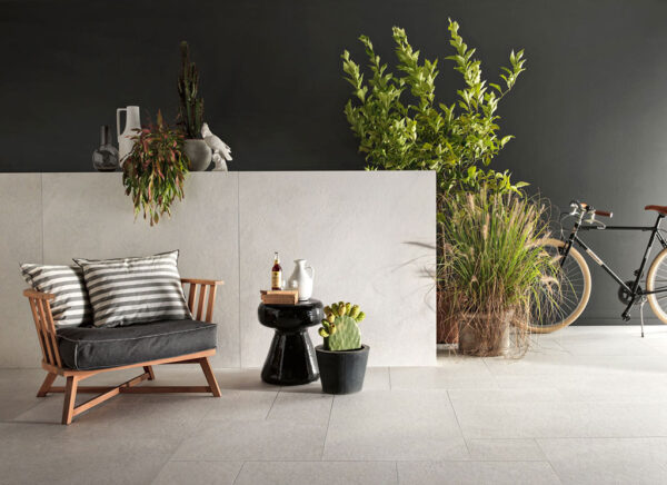 Gigacer Quarry Stone Look Podlahová dlaždica | Dlaždice a mozaiky