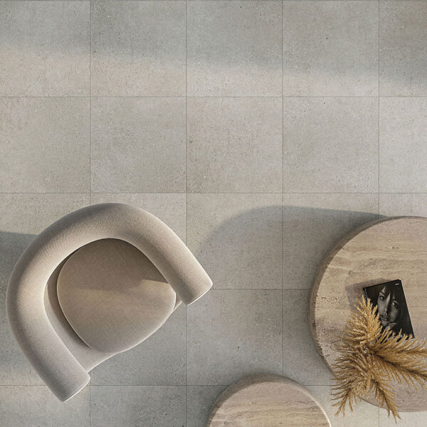 Sintesi Ceramica skvelá