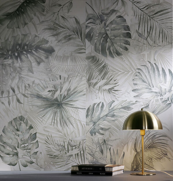Sintesi Ceramica Joy