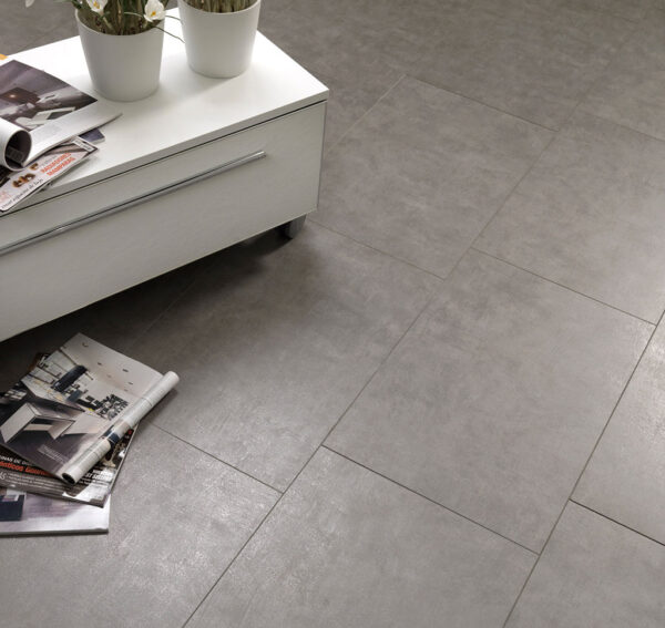 Podlahová dlažba Keraben Living Stone Look | Dlaždice a dlaždice